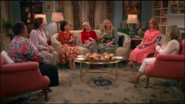 Leanne - Season 01 Episode 12